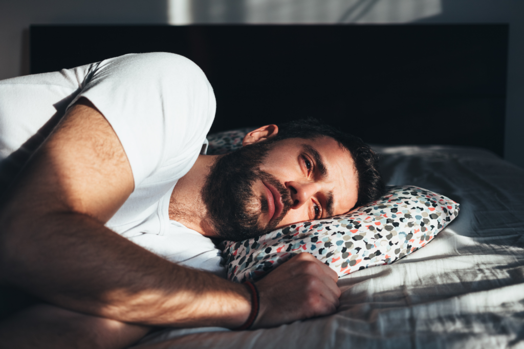 Warum Bin Ich So Traurig Test Depressionen - Warum bin ich so traurig? » Birgit Kapler, MSc